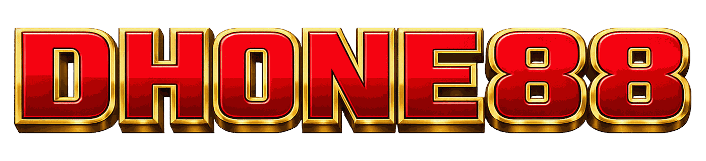 dhone88